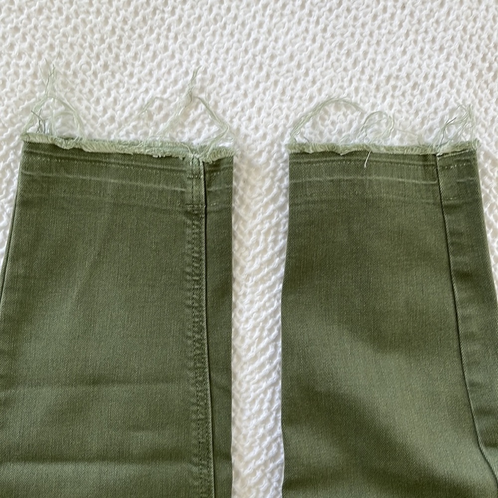 OLD NAVY Rockstar Super Skinny Jeans - Picture 5 of 7